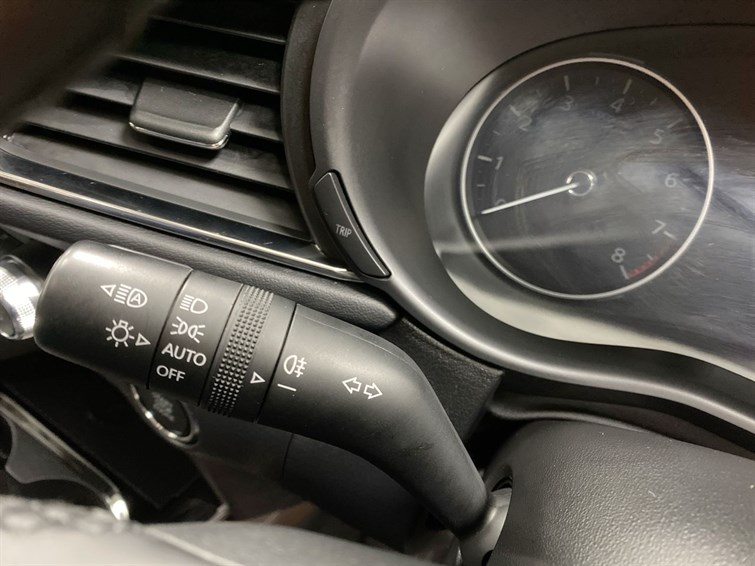 Used Mazda CX-30 2024 for sale - 77210444: Photo 38