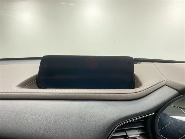 Used Mazda CX-30 2024 for sale - 77210444: Photo 44