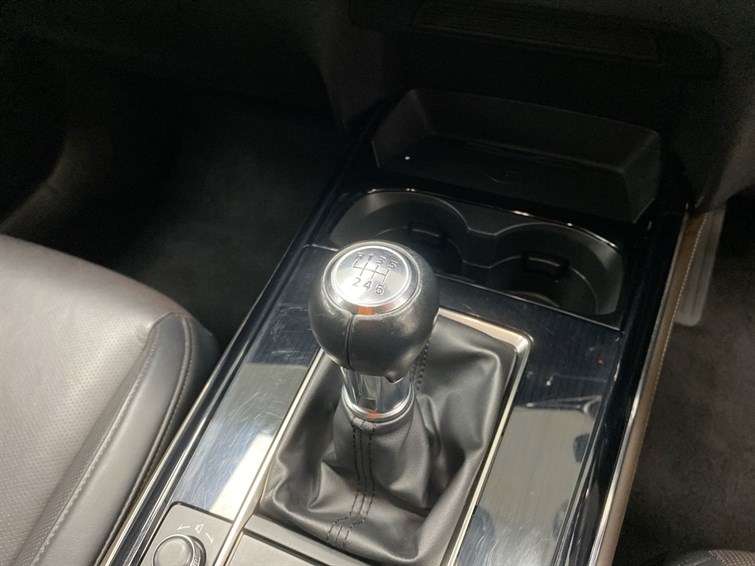 Used Mazda CX-30 2024 for sale - 77210444: Photo 47