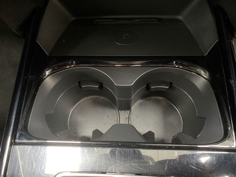 Used Mazda CX-30 2024 for sale - 77210444: Photo 48