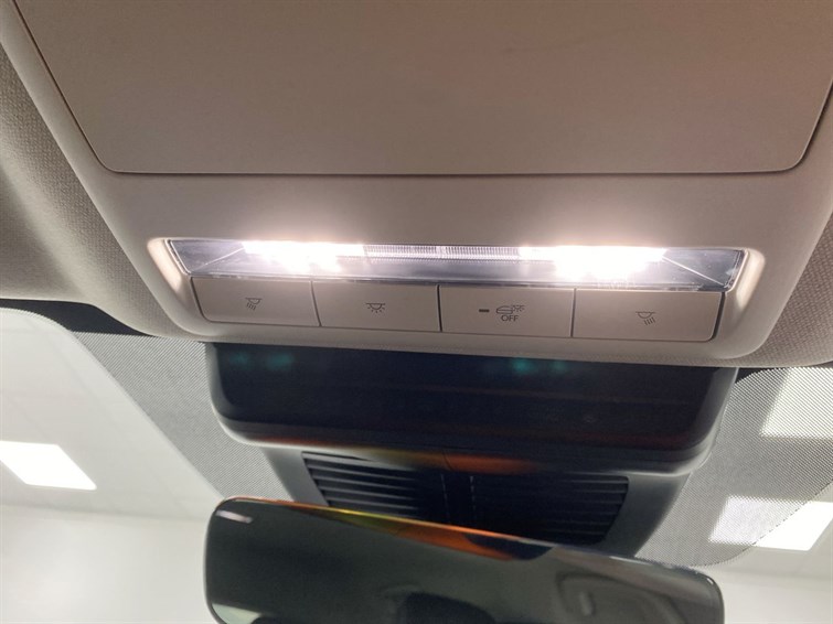 Used Mazda CX-30 2024 for sale - 77210444: Photo 50