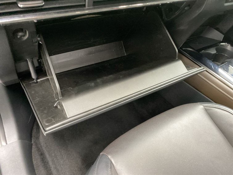 Used Mazda CX-30 2024 for sale - 77210444: Photo 53