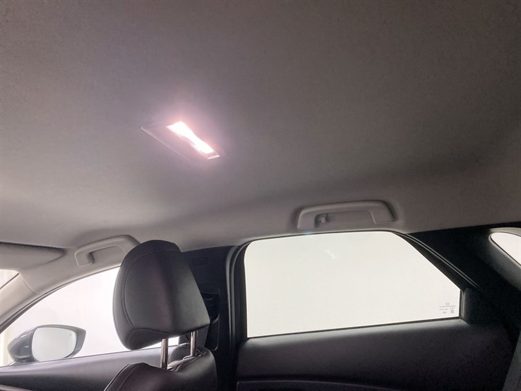 Used Mazda CX-30 2024 for sale - 77210444: Photo 59