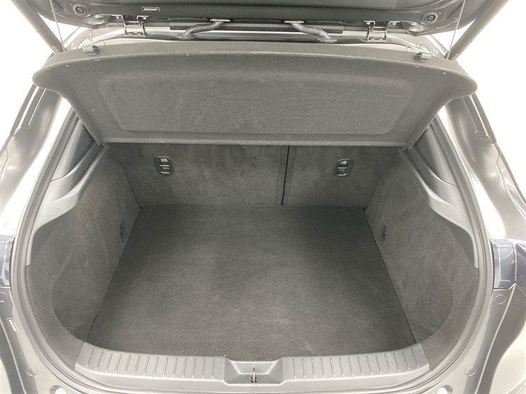 Used Mazda CX-30 2024 for sale - 77210444: Photo 60