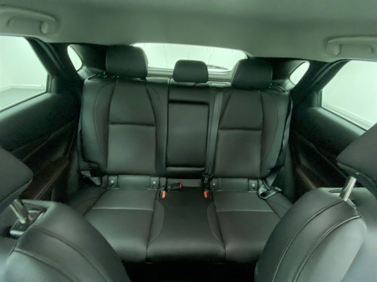 Used Mazda CX-30 2024 for sale - 77210444: Photo 8