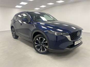 2023 - 2.0 Sport Edition 5dr