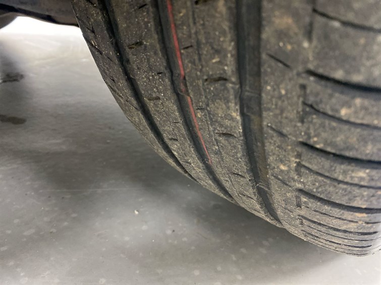 Used Mazda Mazda2 HYBRID 2022 for sale - 77210441: Photo 14