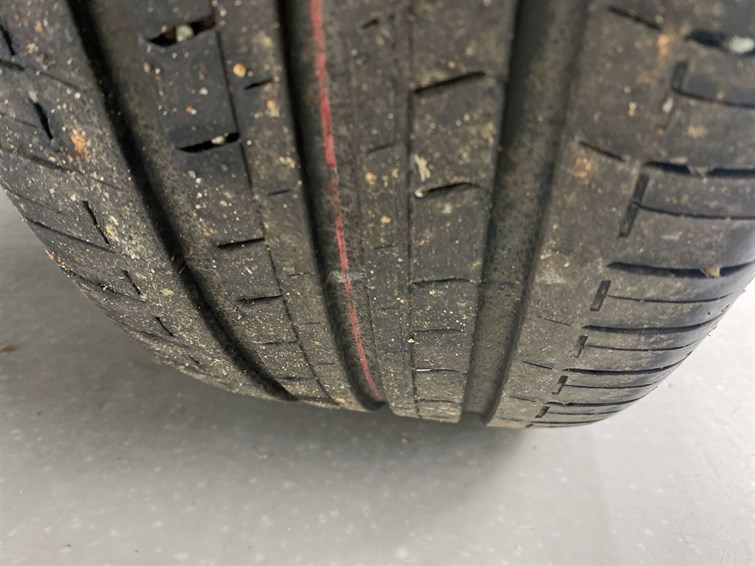 Used Mazda Mazda2 HYBRID 2022 for sale - 77210441: Photo 16