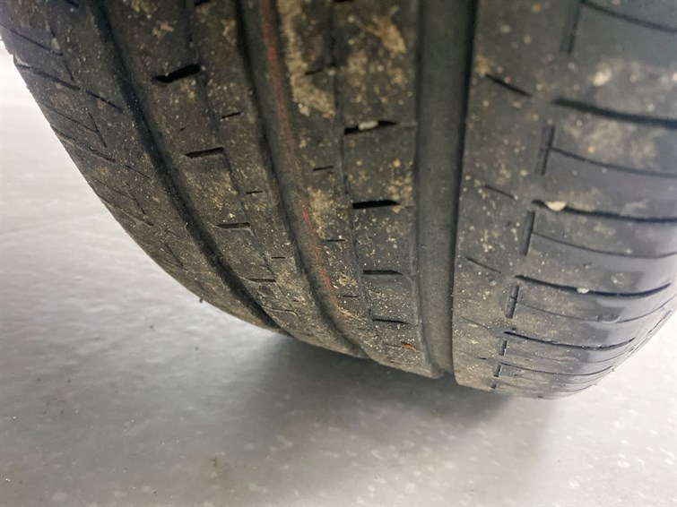 Used Mazda Mazda2 HYBRID 2022 for sale - 77210441: Photo 18