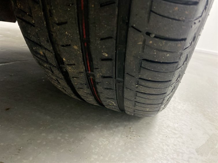 Used Mazda Mazda2 HYBRID 2022 for sale - 77210441: Photo 20