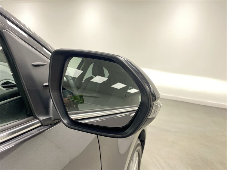 Used Mazda Mazda2 HYBRID 2022 for sale - 77210441: Photo 26