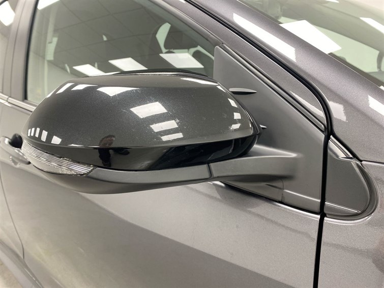 Used Mazda Mazda2 HYBRID 2022 for sale - 77210441: Photo 27