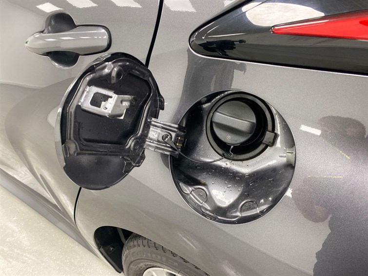 Used Mazda Mazda2 HYBRID 2022 for sale - 77210441: Photo 28