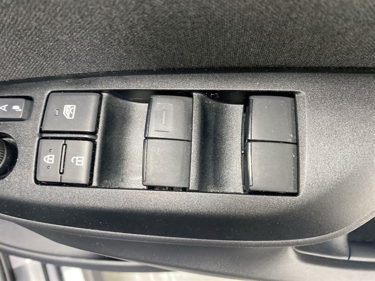 Used Mazda Mazda2 HYBRID 2022 for sale - 77210441: Photo 34