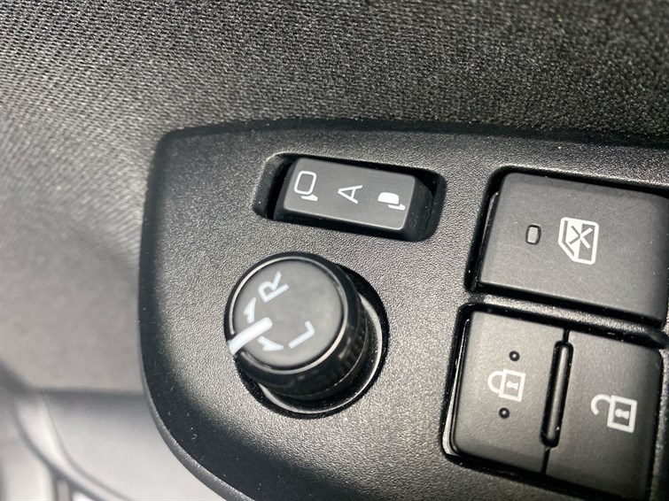 Used Mazda Mazda2 HYBRID 2022 for sale - 77210441: Photo 35