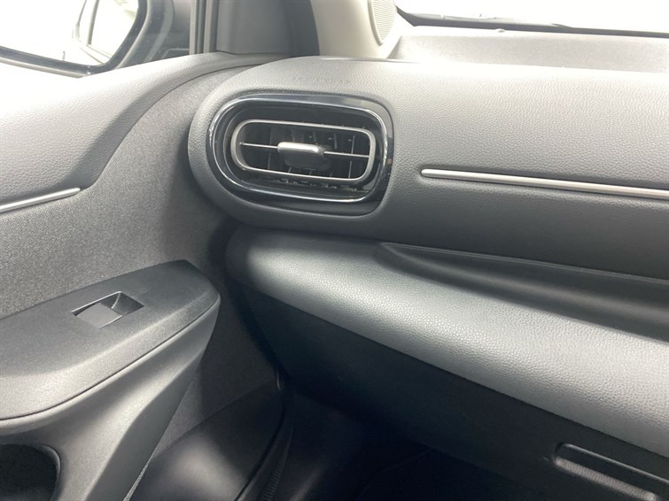 Used Mazda Mazda2 HYBRID 2022 for sale - 77210441: Photo 36