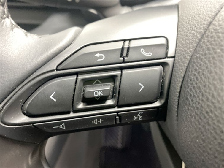 Used Mazda Mazda2 HYBRID 2022 for sale - 77210441: Photo 38