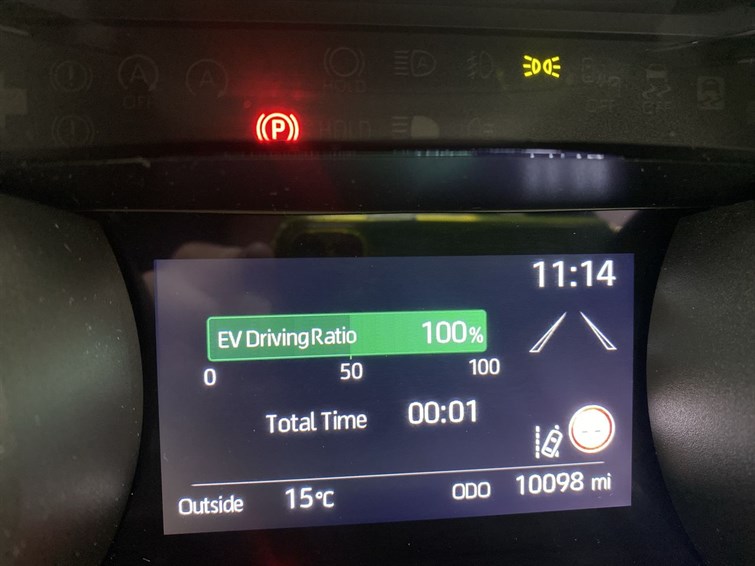 Used Mazda Mazda2 HYBRID 2022 for sale - 77210441: Photo 40