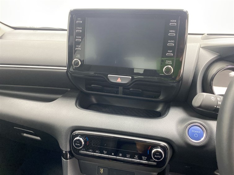 Used Mazda Mazda2 HYBRID 2022 for sale - 77210441: Photo 45