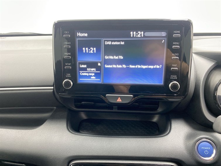 Used Mazda Mazda2 HYBRID 2022 for sale - 77210441: Photo 46