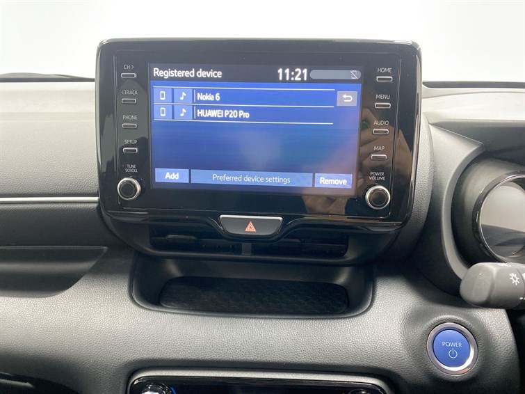 Used Mazda Mazda2 HYBRID 2022 for sale - 77210441: Photo 47