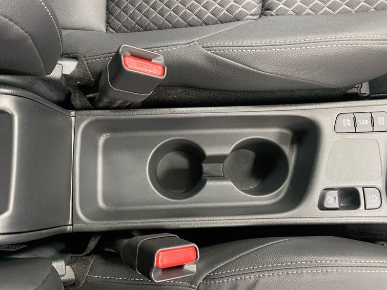 Used Mazda Mazda2 HYBRID 2022 for sale - 77210441: Photo 49