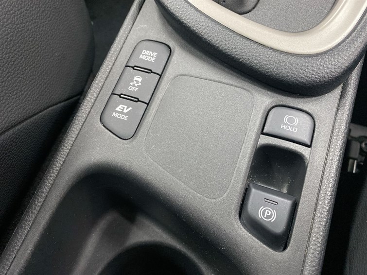 Used Mazda Mazda2 HYBRID 2022 for sale - 77210441: Photo 50