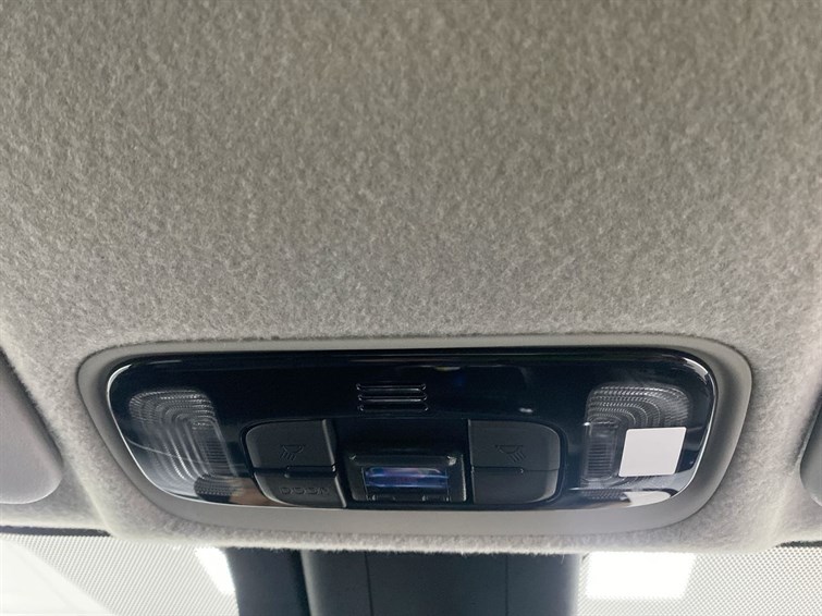 Used Mazda Mazda2 HYBRID 2022 for sale - 77210441: Photo 51