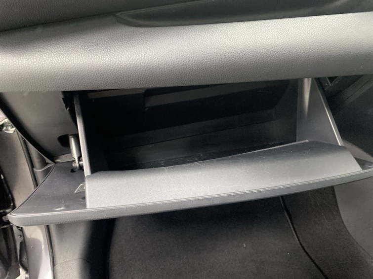 Used Mazda Mazda2 HYBRID 2022 for sale - 77210441: Photo 55