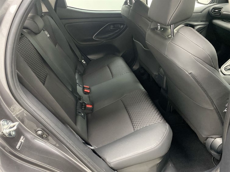 Used Mazda Mazda2 HYBRID 2022 for sale - 77210441: Photo 57