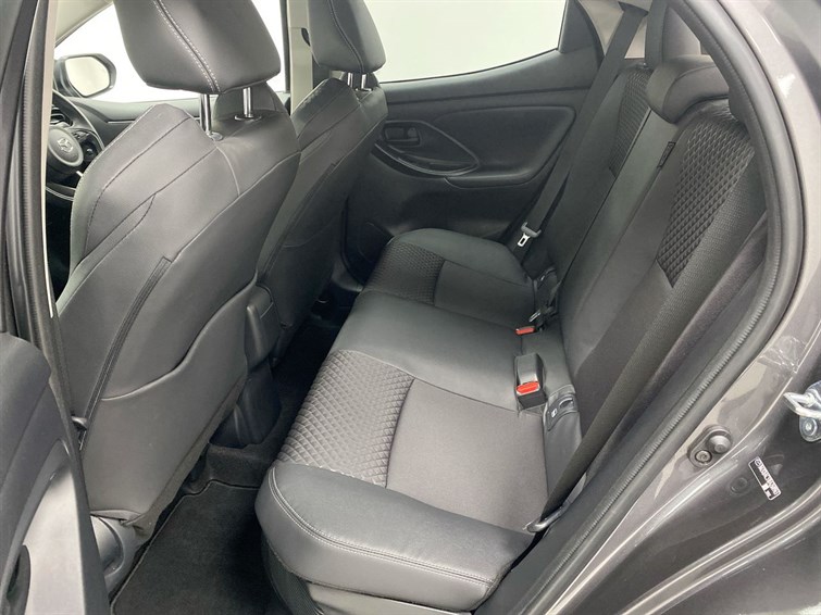 Used Mazda Mazda2 HYBRID 2022 for sale - 77210441: Photo 58