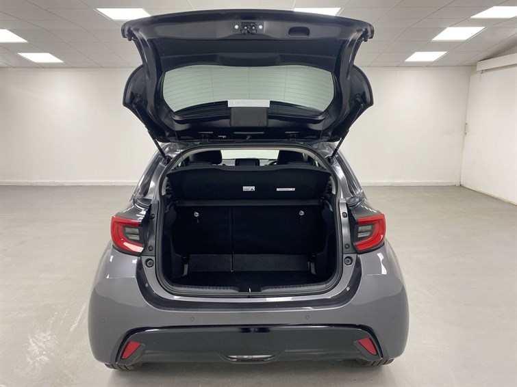 Used Mazda Mazda2 HYBRID 2022 for sale - 77210441: Photo 59