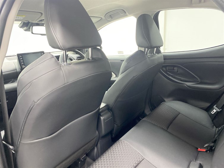 Used Mazda Mazda2 HYBRID 2022 for sale - 77210441: Photo 60