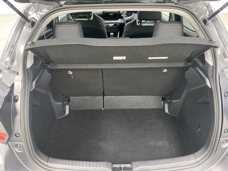 Used Mazda Mazda2 HYBRID 2022 for sale - 77210441: Photo 61