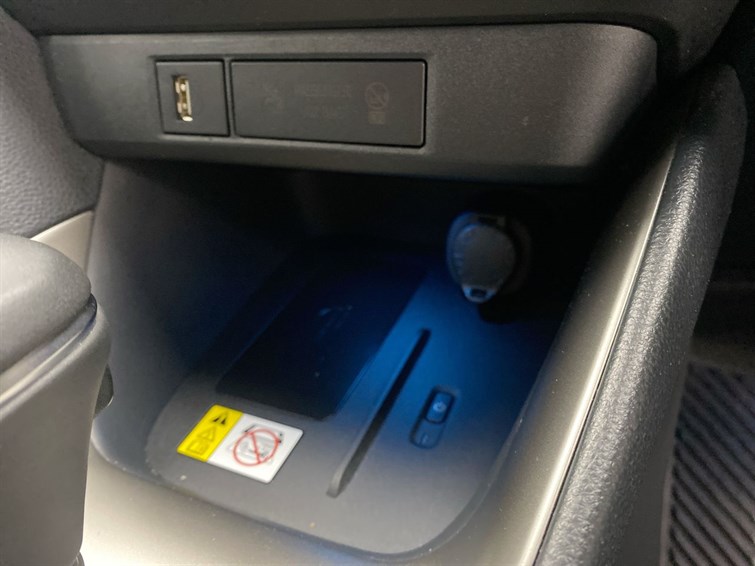 Used Mazda Mazda2 HYBRID 2022 for sale - 77210441: Photo 62