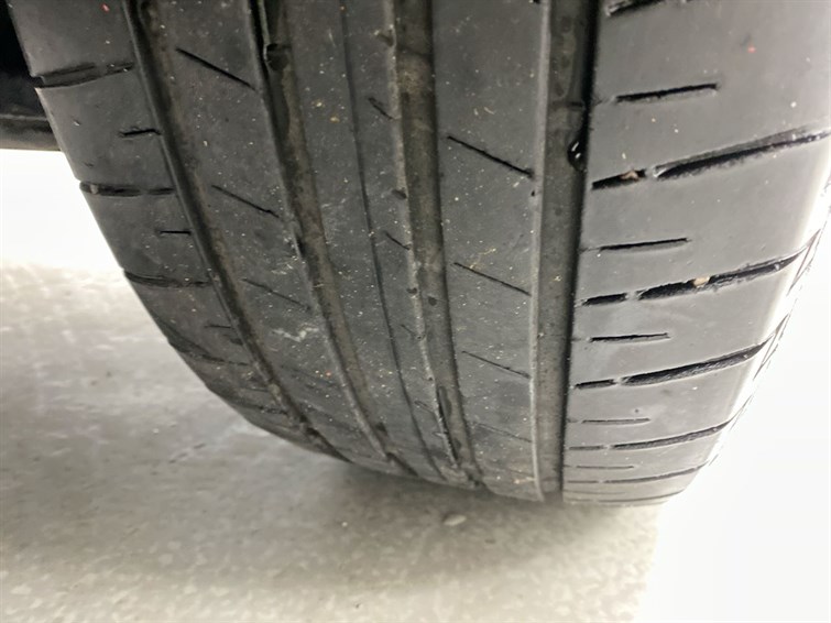 Used Mazda CX-30 2023 for sale - 77210614: Photo 14