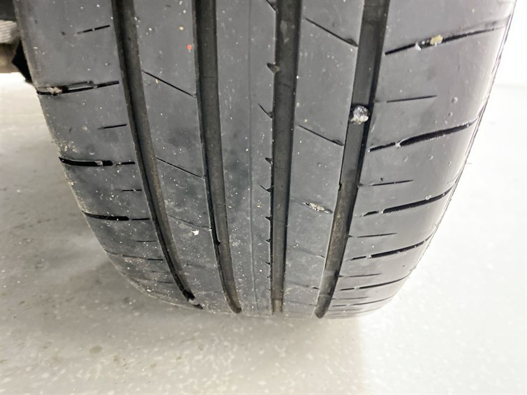 Used Mazda CX-30 2023 for sale - 77210614: Photo 16