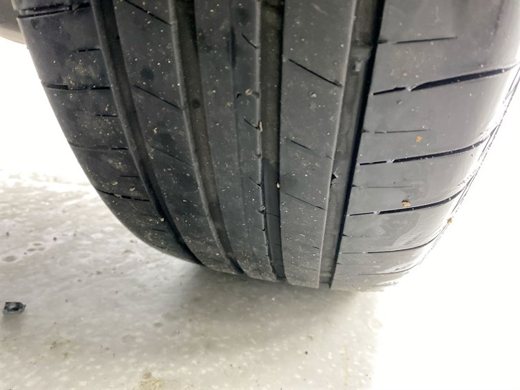 Used Mazda CX-30 2023 for sale - 77210614: Photo 18