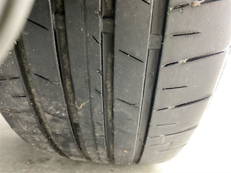 Used Mazda CX-30 2023 for sale - 77210614: Photo 20