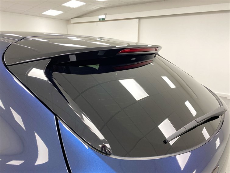 Used Mazda CX-30 2023 for sale - 77210614: Photo 24