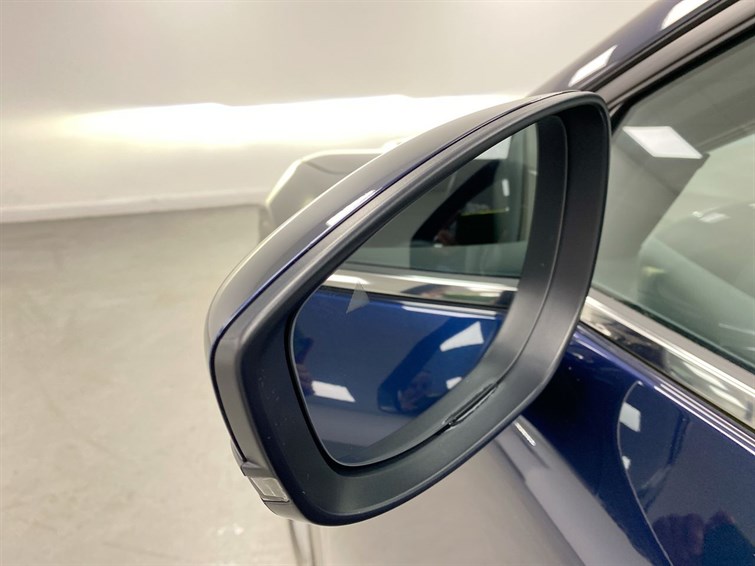 Used Mazda CX-30 2023 for sale - 77210614: Photo 25