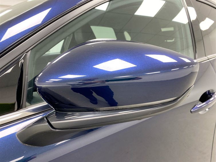 Used Mazda CX-30 2023 for sale - 77210614: Photo 26