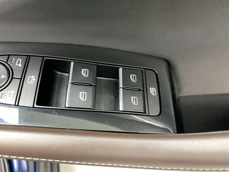 Used Mazda CX-30 2023 for sale - 77210614: Photo 33