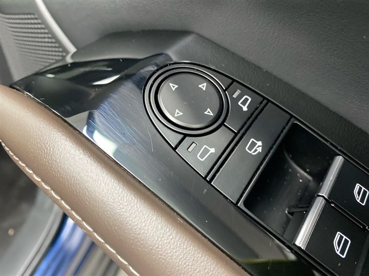 Used Mazda CX-30 2023 for sale - 77210614: Photo 34