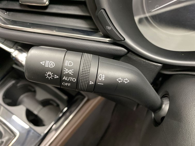 Used Mazda CX-30 2023 for sale - 77210614: Photo 38