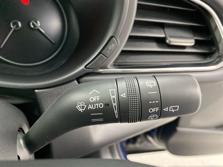 Used Mazda CX-30 2023 for sale - 77210614: Photo 41