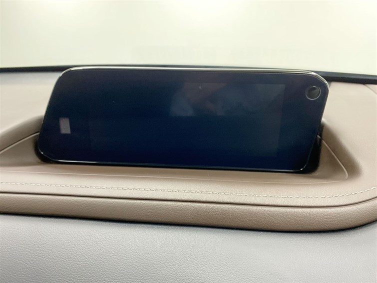 Used Mazda CX-30 2023 for sale - 77210614: Photo 44