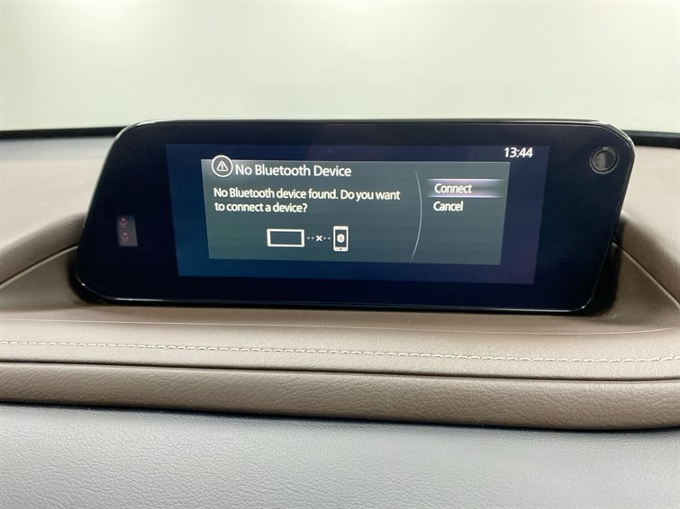 Used Mazda CX-30 2023 for sale - 77210614: Photo 46