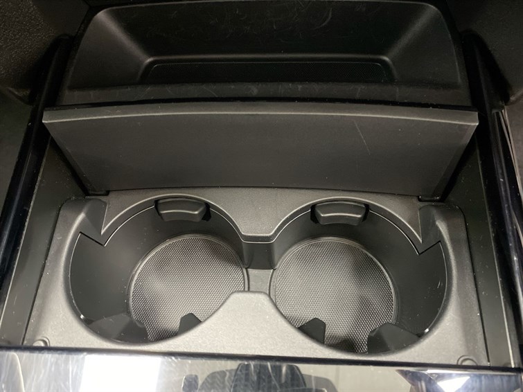 Used Mazda CX-30 2023 for sale - 77210614: Photo 48