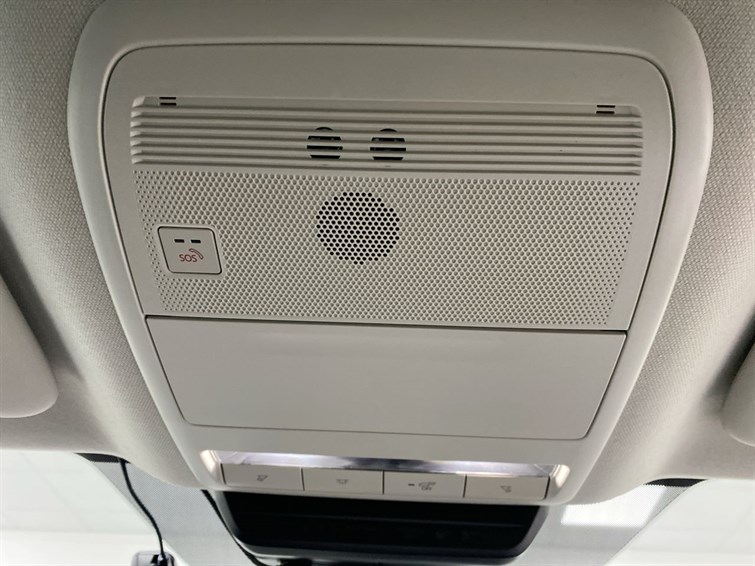 Used Mazda CX-30 2023 for sale - 77210614: Photo 50